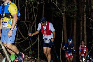 BIB: 
                            <button type="button" onclick="openModal(19036072)" class="btn btn-primary btn-sm float-right btn-popup" data-toggle="modal" data-target=".modal-high-quality">
                        <i class="fas fa-shopping-cart"></i> Add to Cart
                    </button>
                                            <button type="button" onclick="isThisMe(19036072, true)" class="btn btn-success btn-sm float-right btn-popup btn-isme hidden" data-toggle="tooltip" data-placement="bottom" title="นี่คือรูปของคุณใช่ไหม คลิกที่นี่เพื่อเอาเข้าอัลบั้ม">
                        <i class="fas fa-plus"></i> Add to album
                    </button>
                    <button type="button" onclick="isThisMe(19036072, false)" class="btn btn-warning btn-sm float-right btn-popup btn-isnotme hidden">
                        <i class="fas fa-ban"></i> Remove from album
                    </button>